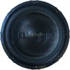 ساب ووفر سایز 12 برند ELWOOD - LW-127NX