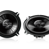 بلندگو پایونیر مدل TS-G1320F ا Pioneer TS-G1320F Car Speaker