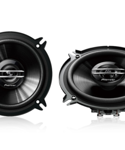 بلندگو پایونیر مدل TS-G1320F ا Pioneer TS-G1320F Car Speaker