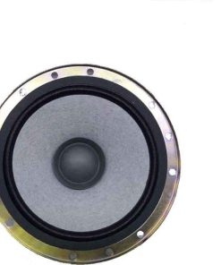 بلندگوی فابریکی پژو 405- باند پژو 405 بسته دو عددی فلزی