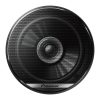 بلندگو پایونیر مدل Pioneer TS-G1610F با گارانتی اصلی