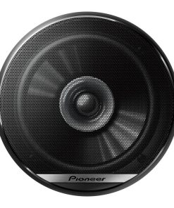 بلندگو پایونیر مدل Pioneer TS-G1610F با گارانتی اصلی