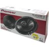 بلندگو پایونیر مدل TS-G1620F ا Pioneer TS-G1620F Car Speaker