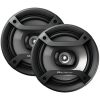 بلندگو پایونیر مدل TS-F1634R ا Pioneer TS-F1634R Car Speaker