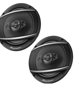بلندگو پایونیر مدل TS-A1687S ا Pioneer TS-A1687S Car Speaker