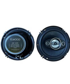 باند تیوتردار سایز 6 برند ال وود (ELWOOD) مدل LW1694 جفت گارانتی یک ساله