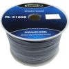 کابل برق 16گیج تورنادو Tornado RL-S1698