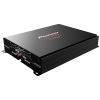 آمپلی فایر پایونیر Pioneer GM-E7004 با گارانتی 12 ماهه پایونیران