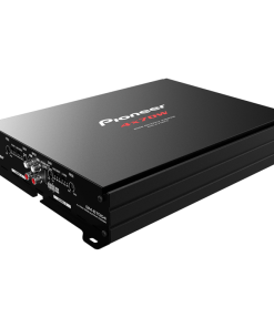 آمپلی فایر پایونیر Pioneer GM-E7004 با گارانتی 12 ماهه پایونیران