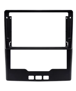 قاب مانیتور پراید ۱۱۱ کن باس ا Monitor Frame Pride 111