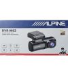 دوربین ثبت وقایع الپاین   M02 ALPIN