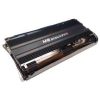 آمپلی فایر پنج کانال ام بی آکوستیک مدل MBA-5005 ا MBacoustics MBA_5005