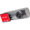دوربین ثبت وقایع برند کلارو مدل WIFI CL-22