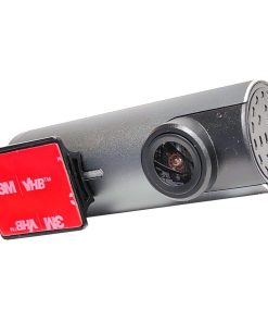 دوربین ثبت وقایع برند کلارو مدل WIFI CL-22