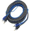 کابل آرسی کارینا مدل RCA-223 طول ۵ متر