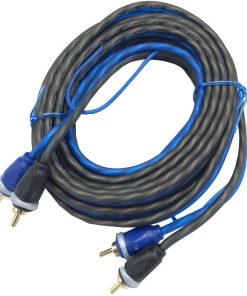 کابل آرسی کارینا مدل RCA-223 طول ۵ متر