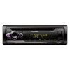 راديوپخش پايونير ۲۲۵۰ Pioneer DEH-S2250UI