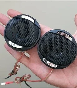 تیوتر دام الفاسونیک psw-24