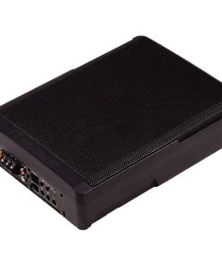 ساب باکس اکتیو ناکامیچی NBF20.0A