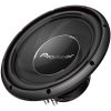 ساب ووفر پایونیر Pioneer TS-A30S4 (باگارانتی پایونیران)