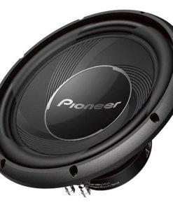 ساب ووفر پایونیر Pioneer TS-A30S4 (باگارانتی پایونیران)