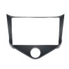 فریم مانیتور اندروید ام وی ام 315 جدید ا FRAME MVM 315 NEW