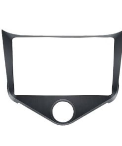 فریم مانیتور اندروید ام وی ام 315 جدید ا FRAME MVM 315 NEW