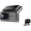 دوربین ثبت وقایع کلارو مدل CL-316
