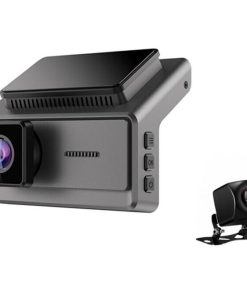 دوربین ثبت وقایع کلارو مدل CL-316
