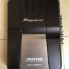 آمپلی فایر پایونیر GM-3300T