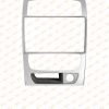 فریم مانیتور اندروید برلیانس H330 