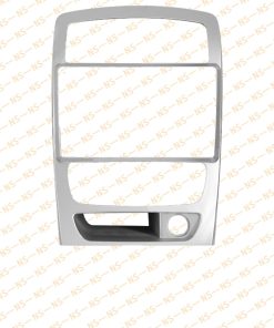 فریم مانیتور اندروید برلیانس H330 