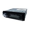 ضبط ماشین سناتور ST-3352X-PRO