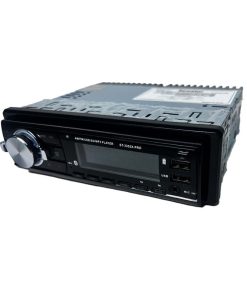 ضبط ماشین سناتور ST-3352X-PRO