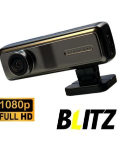 دوربین ثبت وقایع بلیز BLITZ