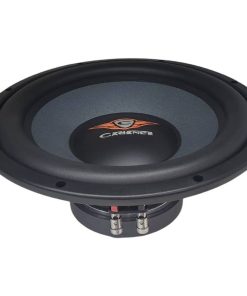 ساب ووفر کدنس مدل CMW-12