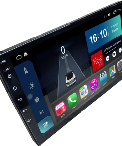 مانیتور اندروید مکسیس 1به 32 MX200