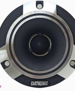 سوپرتیوتر ارت کوئیک مدل BT-37
