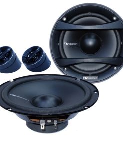کامپوننت ناکامیچی مدل NSF-CS623