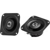 بلندگو 4اینچ اینفینیتی infinity ALPHA 4020