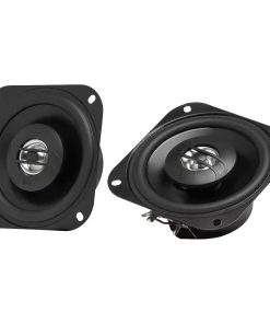 بلندگو 4اینچ اینفینیتی infinity ALPHA 4020