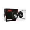 بلندگو جی وی سی مدل CS-J410X سایز ۴ اینچ دایره ای