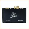 آمپلی فایر اسکایلر SKYLOR SK-4100DF