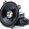 بلندگو جی وی سی مدل CS-J410X سایز ۴ اینچ دایره ای