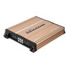 آمپلی فایر ام بی آکوستیک مدل MBA-4140 ا MBacoustics 4140 Amplifier