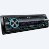 Sony DSX-A416BT پخش سونی ۴۱۶