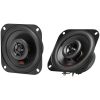 اسپیکرخودرو 2 عددی JBL مدل JBL-STAGE2 424