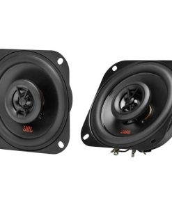 اسپیکرخودرو 2 عددی JBL مدل JBL-STAGE2 424