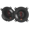 باند خودرو JBL مدل stage3 427f