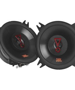 باند خودرو JBL مدل stage3 427f